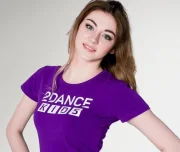 детская академия танца 2dance kids изображение 2 на проекте lovefit.ru