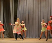 школа танцев барс изображение 2 на проекте lovefit.ru