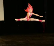 школа танцев барс изображение 4 на проекте lovefit.ru