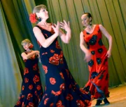 школа танцев барс изображение 6 на проекте lovefit.ru