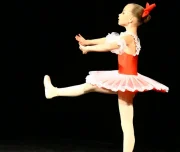 студия хореографии мой балет изображение 4 на проекте lovefit.ru