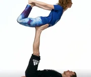 студия йоги академия йоги изображение 2 на проекте lovefit.ru