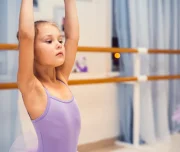 школа балета зазеркалье изображение 6 на проекте lovefit.ru