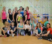 семейный фитнес-клуб fitnessfam изображение 7 на проекте lovefit.ru