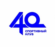 спортивный клуб 40 изображение 1 на проекте lovefit.ru
