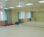 хореографическая школа аркансьель изображение 6 на проекте lovefit.ru