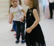 хореографическая школа аркансьель изображение 7 на проекте lovefit.ru