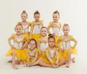 школа танцев айседора изображение 4 на проекте lovefit.ru