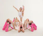 школа танцев айседора изображение 7 на проекте lovefit.ru
