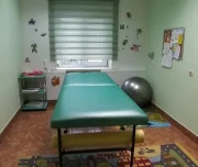центр детского и спортивного массажа крепыш изображение 3 на проекте lovefit.ru