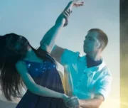 академия танца 2dance изображение 3 на проекте lovefit.ru