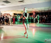 академия танца 2dance изображение 2 на проекте lovefit.ru