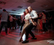 академия танца 2dance изображение 9 на проекте lovefit.ru
