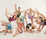 школа танцев айседора изображение 7 на проекте lovefit.ru