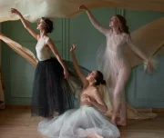 студия балета и растяжки новая позиция изображение 8 на проекте lovefit.ru