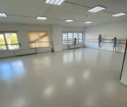 студия балета и растяжки новая позиция изображение 7 на проекте lovefit.ru