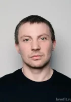 Нечаев Игорь Станиславович