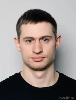 Шмелев Евгений Владимирович