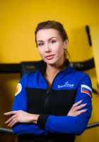 Елисеева Ольга