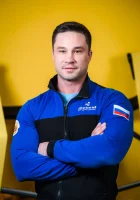 Мелехин Денис