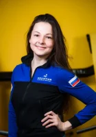 Гудкова Анна