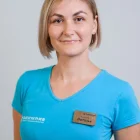 Тур Наталья Олеговна