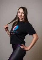 Чикилева Виктория Салаватовна