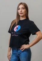 Тимофеева Евгения Анатольевна