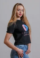 Канюкова Наталья Михайловна